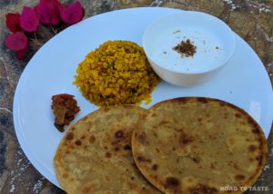 Mandawa