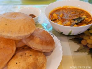 Barog Travel Guide