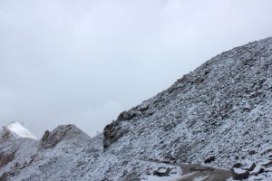 Khardung La