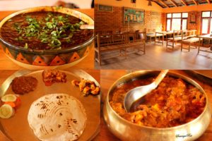 Himachal Heritage Village