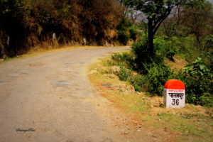 Palampur