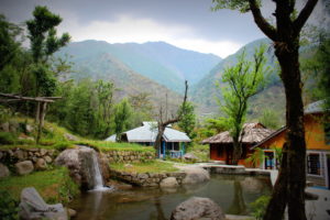 Palampur
