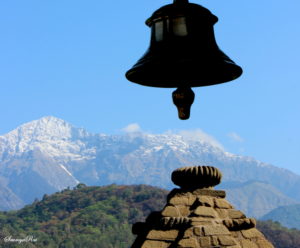 Palampur