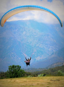 Palampur