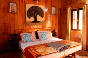 Himachal Heritage Village