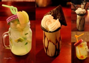 Dishoom