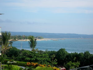 Bali