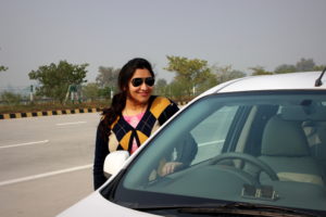 CEAT Road Trip