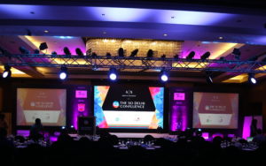 SoDelhi