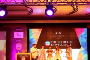 So Delhi