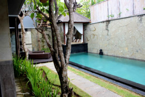 Khayangan