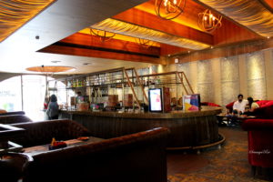 Flying Saucer