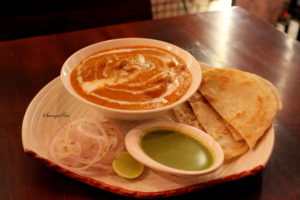 Dishoom
