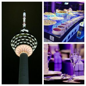 Kuala Lumpur