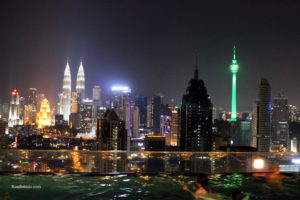 Kuala Lumpur