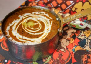 The Patiala Kkitchen