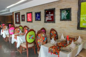 The Patiala Kkitchen