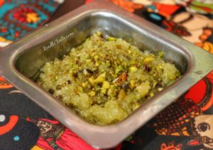 The Patiala Kkitchen