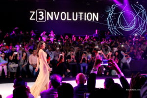 ASUS Zenphone 3