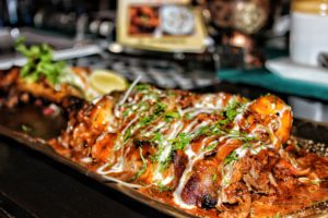 Peshawari