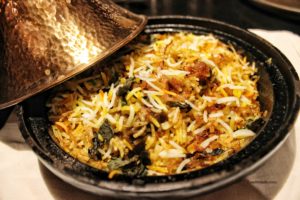Peshawari