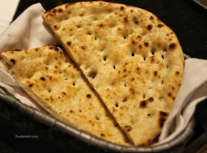 Peshawari