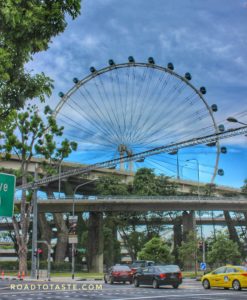 Singapore
