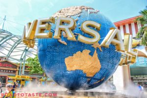 Sentosa