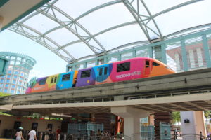 Sentosa