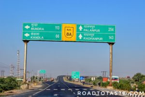 Rann Utsav and Festa De Diu