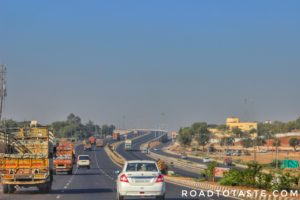 Rann Utsav and Festa De Diu