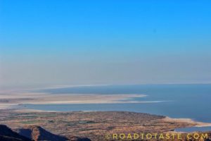Rann of Kutch