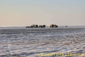Rann of Kutch