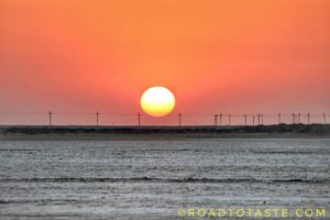 Rann of Kutch