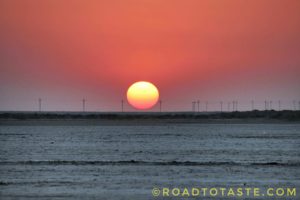 Rann of Kutch