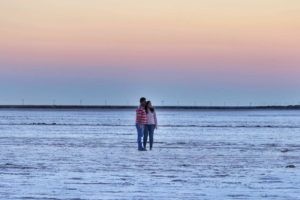 Rann of Kutch