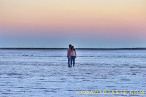 Rann of Kutch