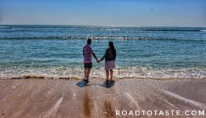 Rann Utsav and Festa De Diu
