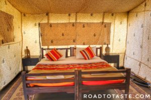 Rann Utsav and Festa De Diu