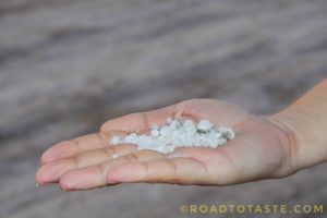 Rann of Kutch