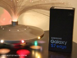 S7 Edge