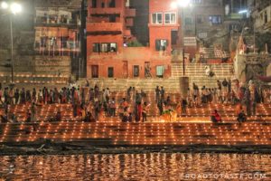 Dev Deepawali