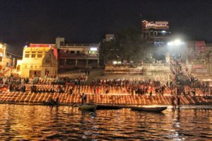 Dev Deepawali