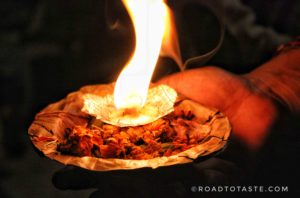 Dev Deepawali