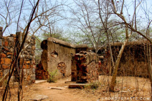 Bhuli Bhatiyari