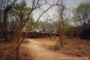 Bhuli Bhatiyari
