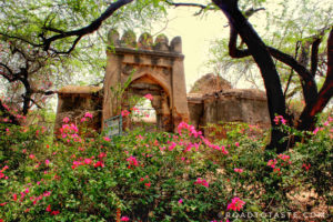 Bhuli Bhatiyari