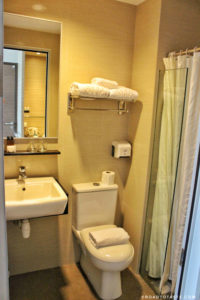 Parc Sovereign