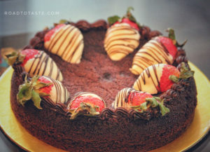 Home Bakers Delhi
