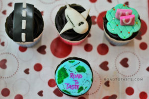 Home Bakers in Delhi
